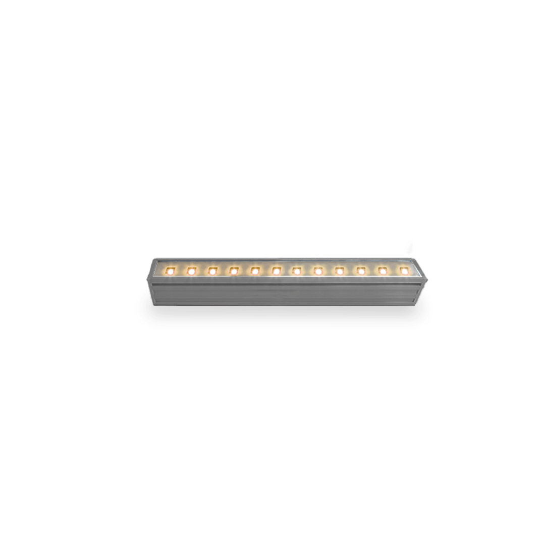 Graph-i-Pix Clear 30 White Light32299